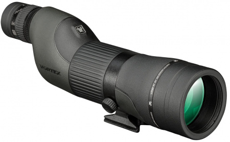 ���������� ����� Vortex Crossfire HD 16-48x65 (������)