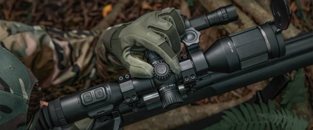 �������� ������ Guide DU50 (3.1x, 940��)