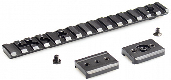  Picatinny Innomount  Sako 85 XS/S/M/L 11-PT-ST-00-052