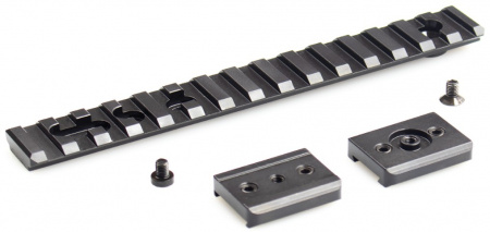 ������ Picatinny Innomount �� Sako 85 XS/S/M/L 11-PT-ST-00-052