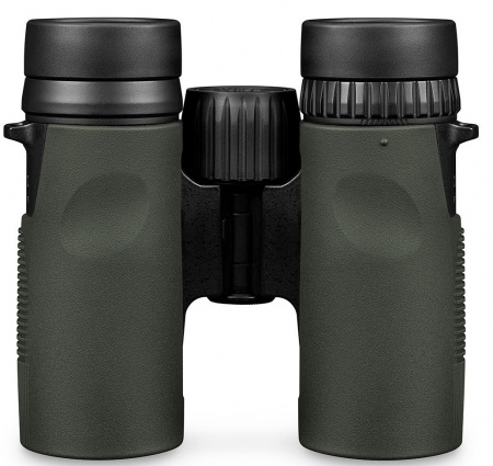  Vortex Diamondback HD 8x32