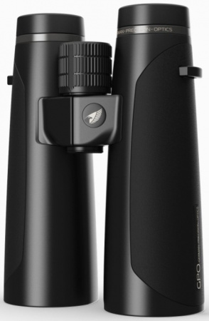 Бинокль GPO PASSION HD 12.5x50 Бинокль GPO PASSION HD 12.5x50