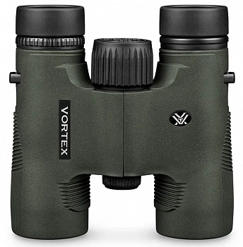  Vortex Diamondback HD 8x28