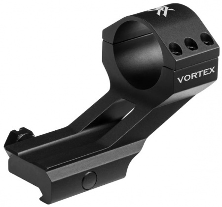 ��������� Vortex Sport 30mm Single Cantilever Ring Lower 1/3 - 40mm ��� StrikeFire � VMX-3T CM-304