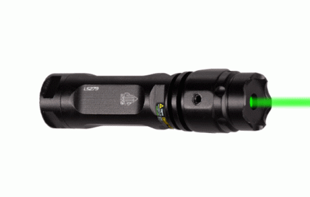 ��� Leapers UTG W/E Adjustable Compact, ������� � ������� �� Weaver SCP-LS279