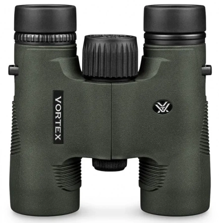  Vortex Diamondback HD 8x28