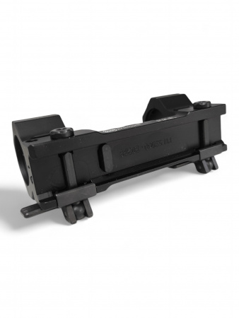 ������������� ��������� MAKpromont �� Weaver ������ 30�� (BH=23��) 53500-30238