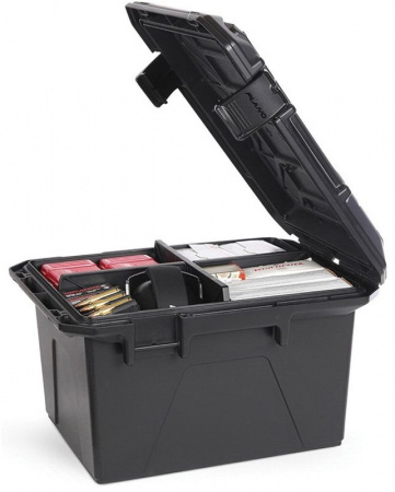 ����������� ���� Plano 1071600 (31x24x22)