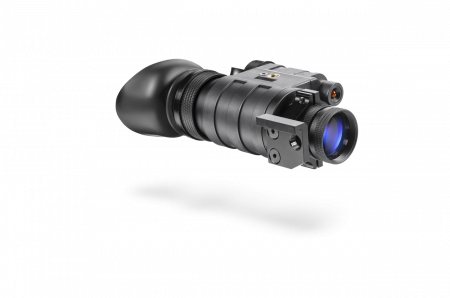 ��������� ������� ������� �����-370 DK3, ���. 3