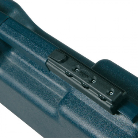 ����� 2 ��. � �������� Negrini ��� ������ 1610, 1617, 1607, 1637