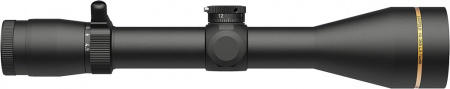 ������ Leupold VX-3HD 4.5-14x50 CDS-ZL (����� FireDot Twilight Hunter) � ����������