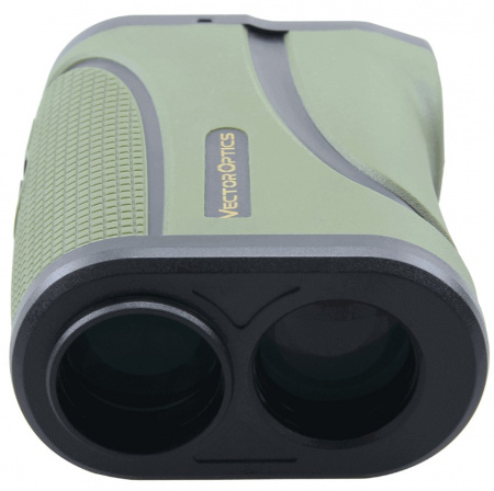 �������� ��������� Vector Optics Paragon GenII 2000, 6x25