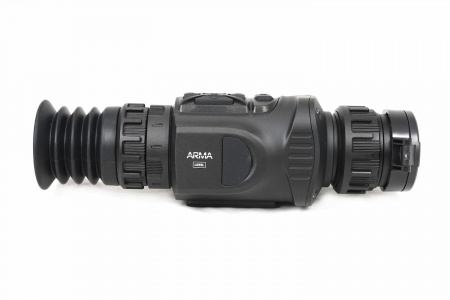 �������������� ������ Arkon Arma LR35L (3.1x, 384x288, 50��, 12���, F35/1.0) � �����������