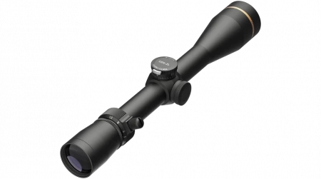  Leupold VX-3HD 3.5-10x40 CDS-ZL ( Duplex)