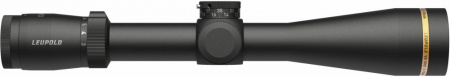������ Leupold VX-5HD 3-15x44 CDS-ZL2 (����� FireDot Duplex) � ����������