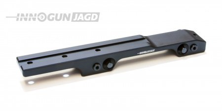 ��������� Innomount �� Weaver ��� Fortuna General One, ����� 40��, BH=14�� 50-FG1-14-40-200