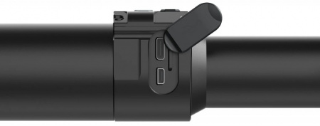 �������������� ������ PARD TS31-35 (3x, 35��, 384x288px, 12���, 50��)