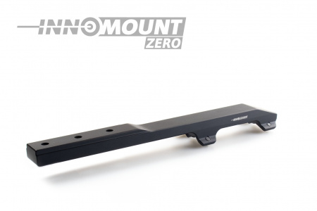  Innomount Zero  Blaser  Hikmicro Thunder/Panther BH=18 40-HMT-18-00-800
