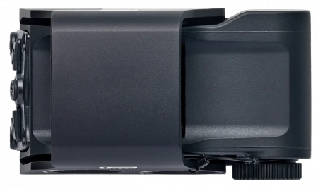 ������������� ������ EOTech XPS2-0 Green (����� Circle 1-Dot Green)