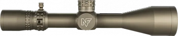 Прицел NightForce NX8 4-32x50 F1 с подсветкой (сетка MIL-XT, 0.1 Mil-Radian) цвет Dark Earth Прицел NightForce NX8 4-32x50 F1 с подсветкой (сетка MIL-XT, 0.1 Mil-Radian) цвет Dark Earth