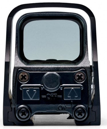 ������������� ������ EOTech 512.A65