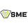 SME