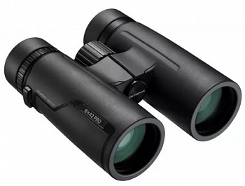 Olympus 8x42 PRO