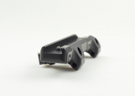 ��������� MAKuick �� Blaser R8 LM-������ (����� MAK-Klapp) 50192-40194