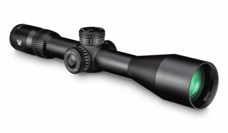 ������ Vortex Venom 5-25x56 FFP (����� EBR-7C MOA)