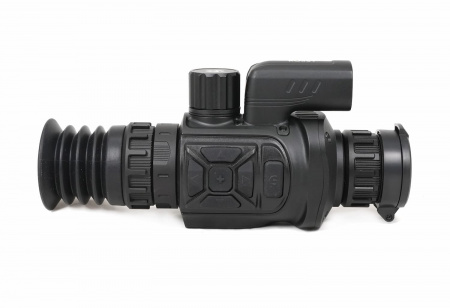 �������������� ������ Arkon Arma SR25L (3.1x, 256x192, 50��, 12���, F25/1.0) � �����������
