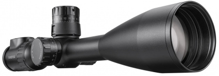 ������ Swarovski X5i 5-25x56 P L 1/8 MOA � ���������� (����� PLEX-I+)