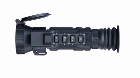 �������������� ������ ATAK OT26-35LRF (2.4x, 640x512, 12���, F35��) � �����������