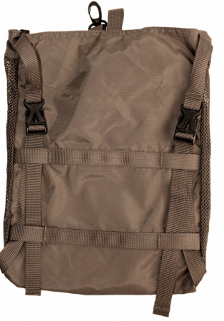 ����� ��� ���� Vorn Bird Net