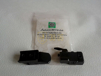 ��������� Apel EAW �� Heym SR21/30 ���� Swarovski (SR), BH=17�� 2600-00406