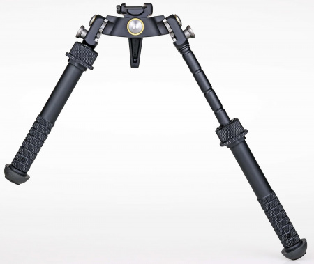 ����� Atlas CAL Gen 2 BT65, �� Picatinny, 12�23��