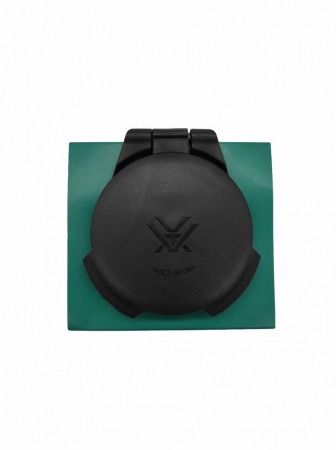 �������� ������ Vortex Defender Flip Cap �� �������� �������