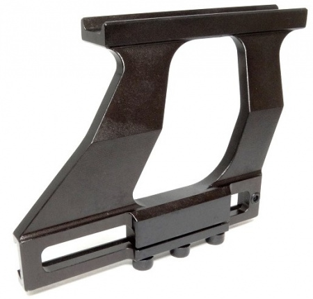 ������� ��������� ���� ������ ��-�� ����� �� ����� ��� ����� 450