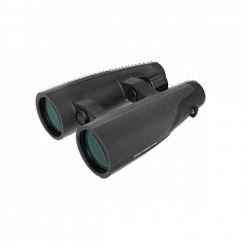  Vector Optics Continental 8x56 ED