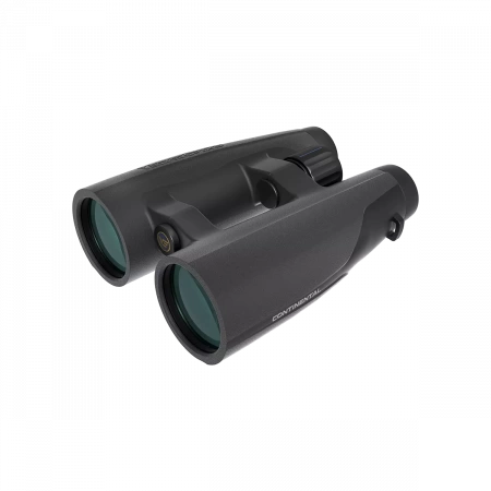  Vector Optics Continental 8x56 ED