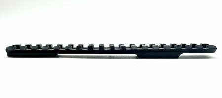 ������ Picatinny ���� ������ ��-�� �� Franchi Horizon, ����� 190��, ������ 20���