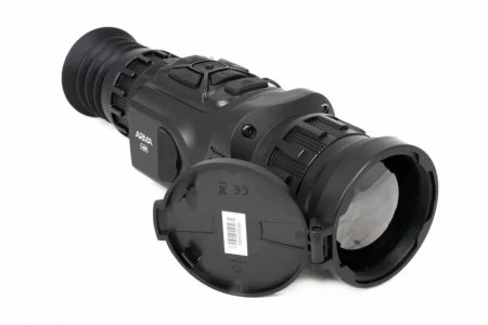 �������������� ������ Arkon Arma LR50 (4.4x, 384x288, 50��, 12���, F50/1.0)