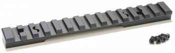 ������ Picatinny Innomount �� Howa 1500 MA 11-PT-ST-00-219
