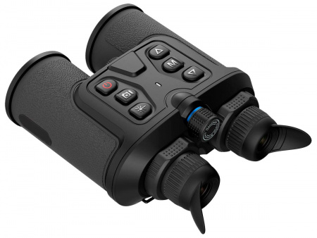 �������� ������� EATECH GN30 (1,96x, F35��, 940��)