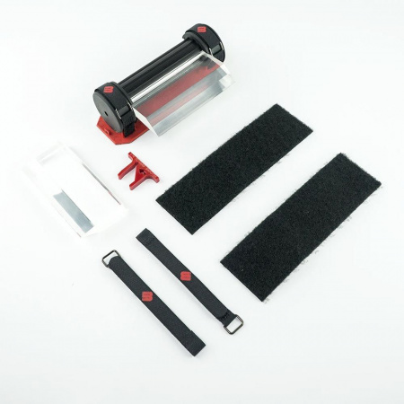 ��������� ��������� MagnetoSpeed T1000 Hit Indicator