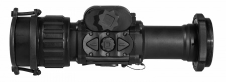 �������������� ��������������� ������� Fortuna General 50A3