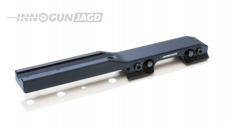 ������������� ��������� Innomount �� Blaser ��� GSCI Wolfhound 50-GSWH-16-00-800