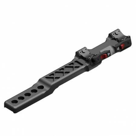 ������������� ��������� Aimpro �� Blaser ��� �������� Hikmicro Thunder/SFH VARG