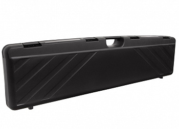  Negrini    1685ISY-T-ARX (116.527.59.5)