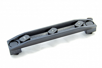  Mauser M03   Zeiss (ZM)