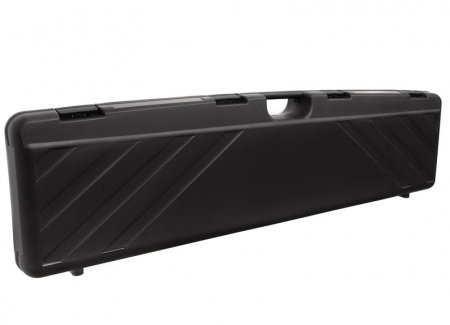 ���� Negrini ��� ������ ����������� 1685ISY-T-ARX (116.5�27.5�9.5��)